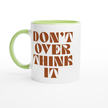 80b59db1-dd39-4973-8d8e-74f9036794f6