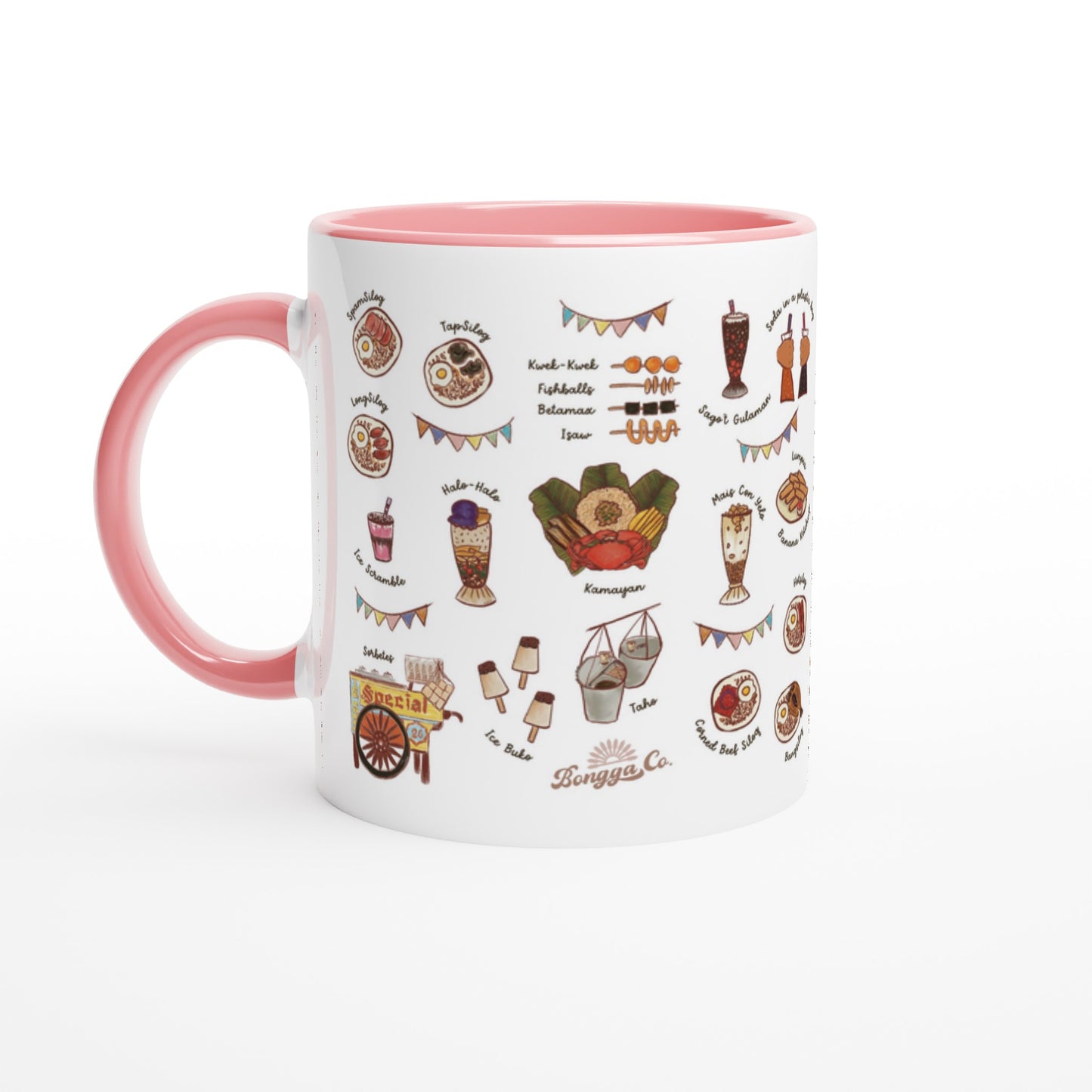 80d3610d-f8ab-4727-b55d-9b6abe92f290