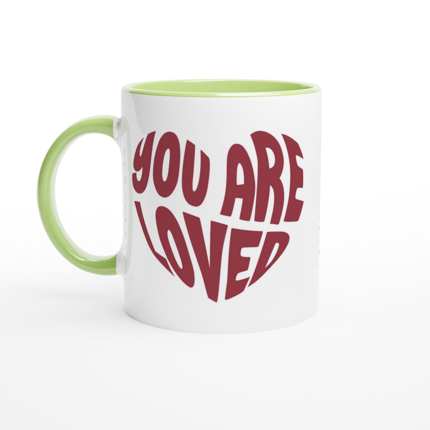 80d68cd1-6336-4822-b633-5d52fb9e188f