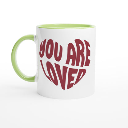 80d68cd1-6336-4822-b633-5d52fb9e188f