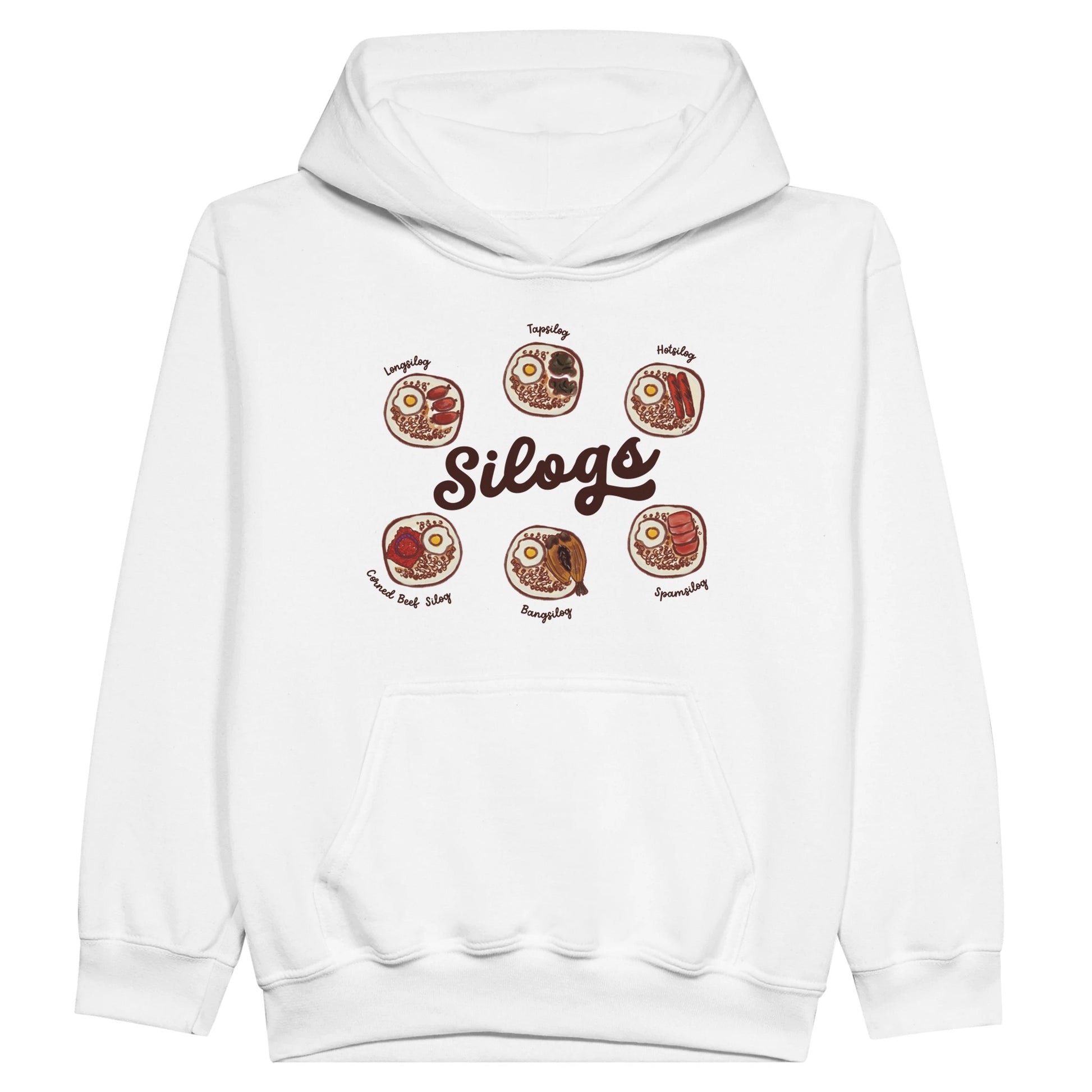 832b02c9-599c-4034-823f-03ba92c69a4a