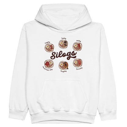 832b02c9-599c-4034-823f-03ba92c69a4a