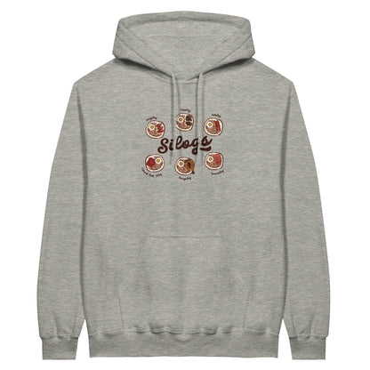 84b23328-7951-4ed6-a26b-baddf958ab11