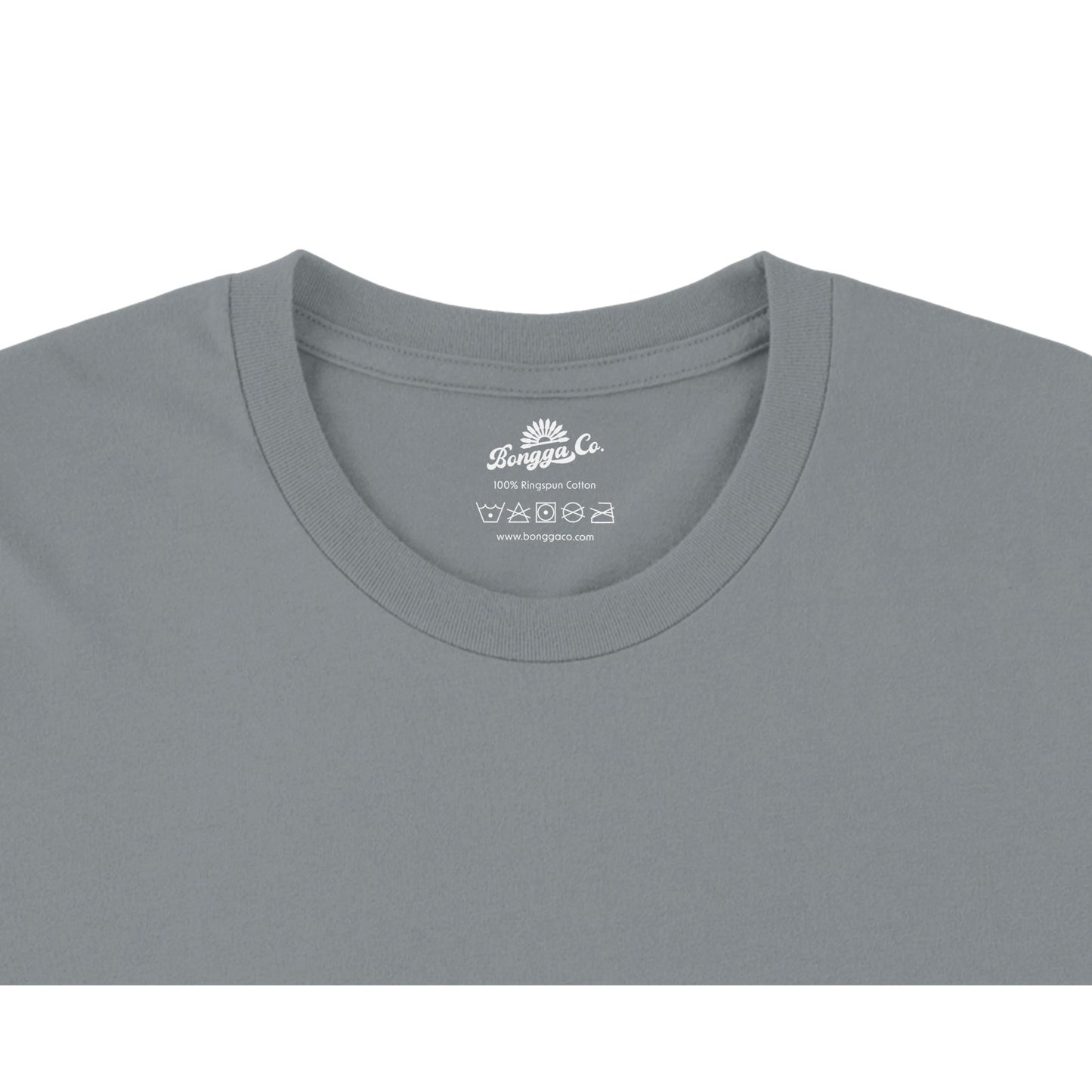 876d81a3-9192-4832-8822-82a6f1ff513f