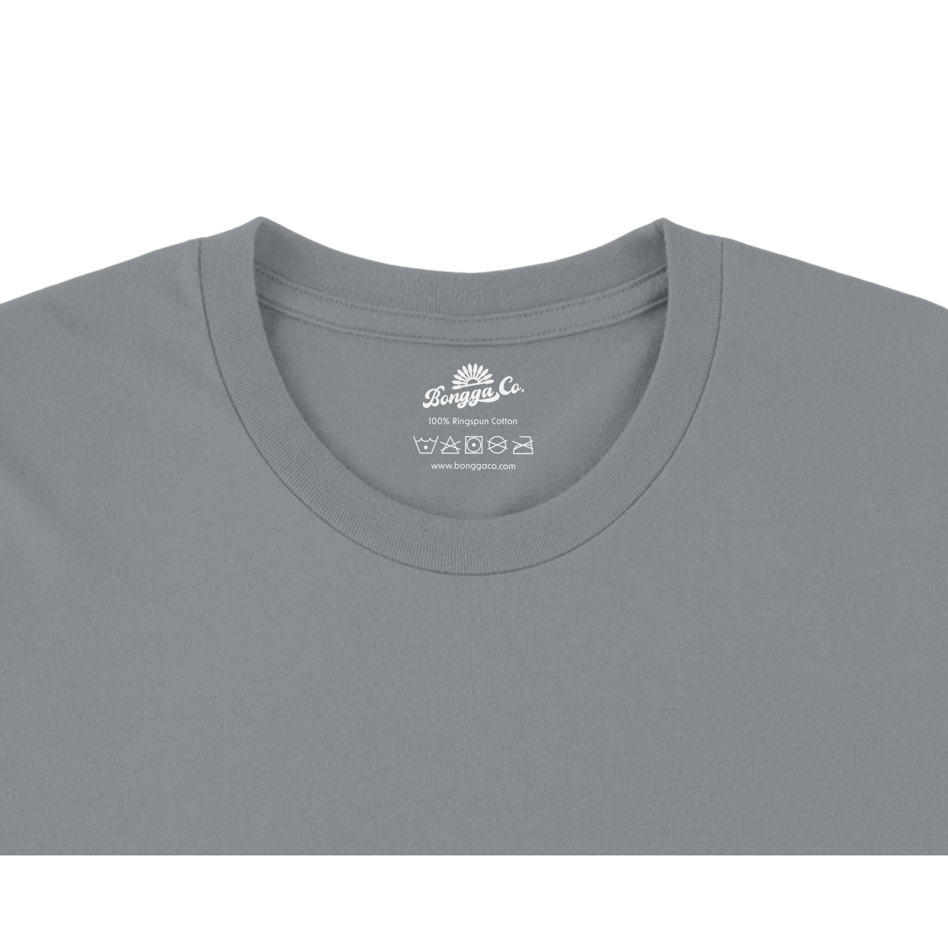 876d81a3-9192-4832-8822-82a6f1ff513f