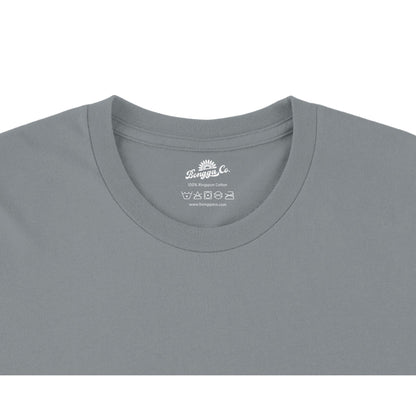 876d81a3-9192-4832-8822-82a6f1ff513f