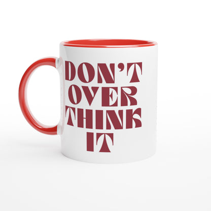 87de0839-1c59-4d25-bccb-5eb91243f1bc