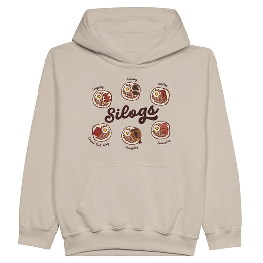 88b8373a-53de-4ed0-ac9d-18a445f5ff0f