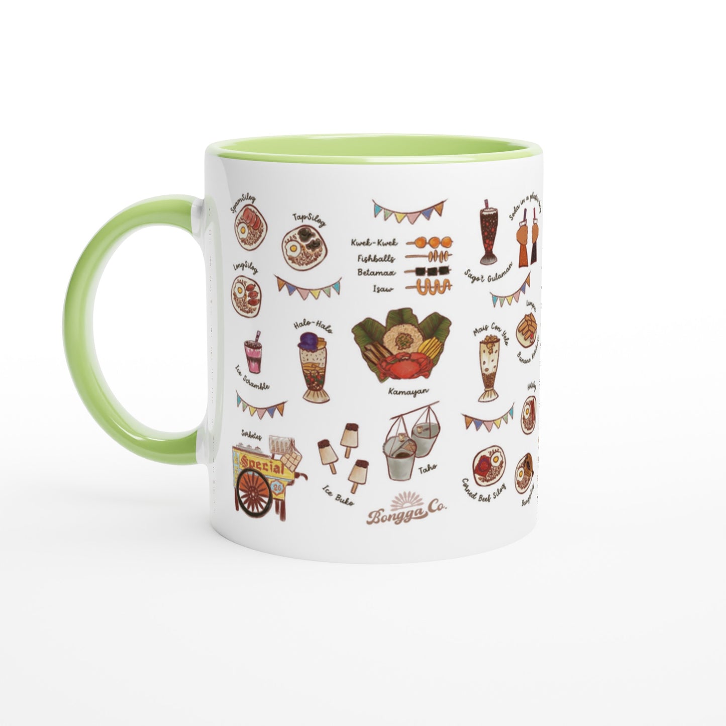 89b992ed-af94-4811-8d11-198ca26716c8