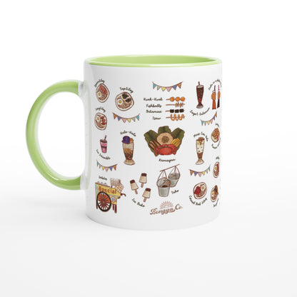 89b992ed-af94-4811-8d11-198ca26716c8