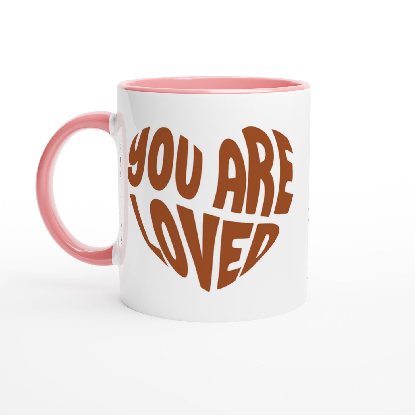 8a3cf040-45d0-4d60-9291-c5f16787fb4d