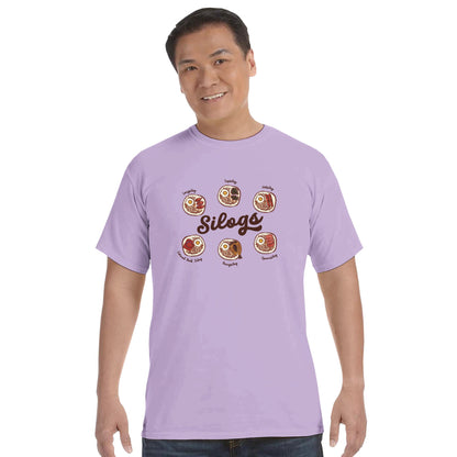 8ab9ca77-04eb-4233-b9fd-63f23a0949bc