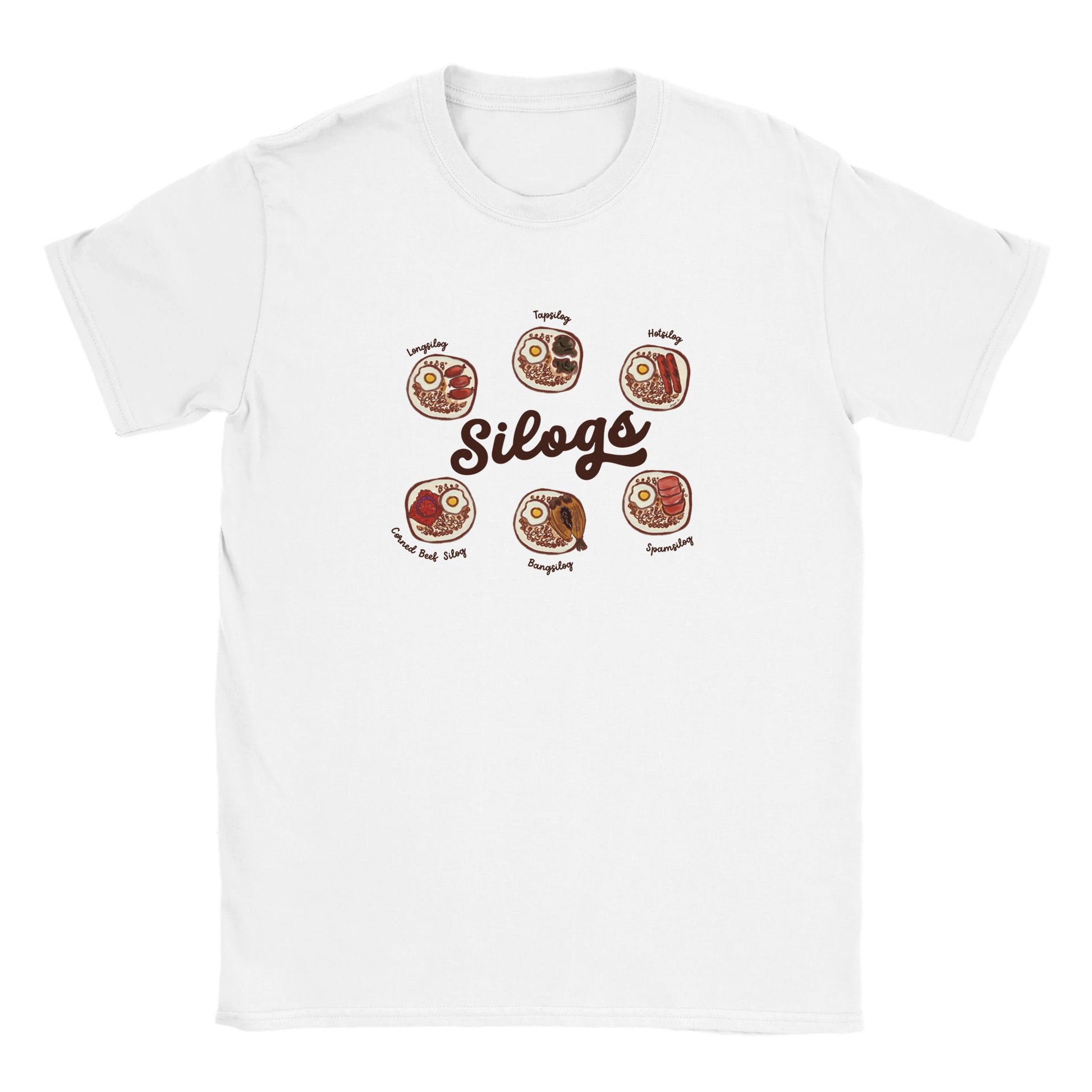 8b512e7a-2083-4cc9-bcf2-0c71c21275e1