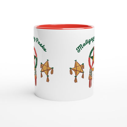 8d7afcbf-1507-42f9-b484-749fa5988ee7