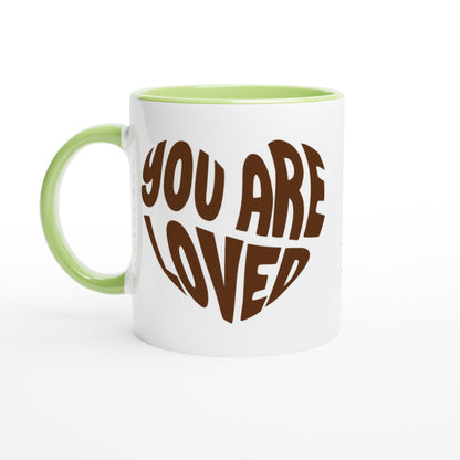 8da4229d-cfae-48a1-aaeb-c61a87dea32d