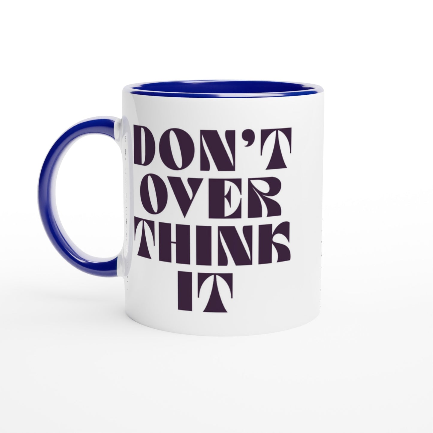 91351d8d-d2fe-44d2-89e9-43705ce48f16