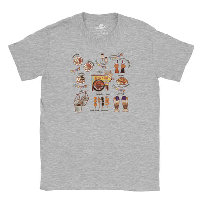 919be6ad-f60d-414e-a526-6b43dcf84831