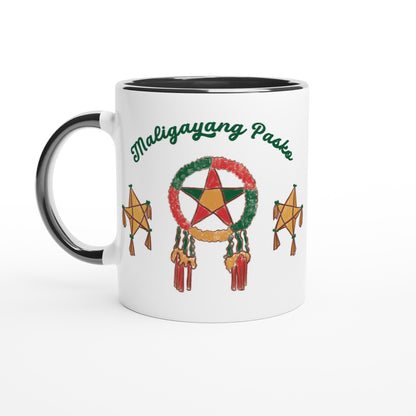 9250928d-45c7-40c7-9c1b-f0e6998bf2bc