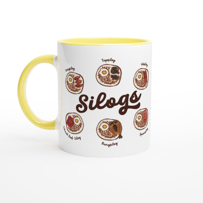 92aa7627-6237-4c17-823e-b2401636fbbb