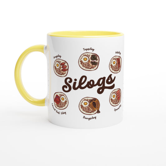 92aa7627-6237-4c17-823e-b2401636fbbb