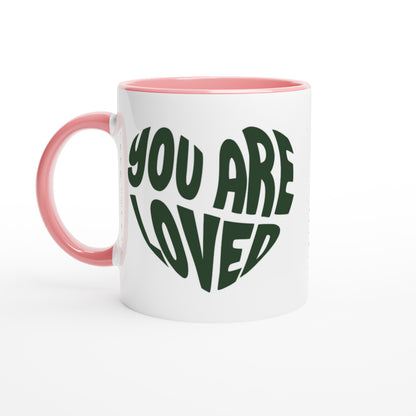 9437cde6-dd07-4677-a91c-178341f5425d