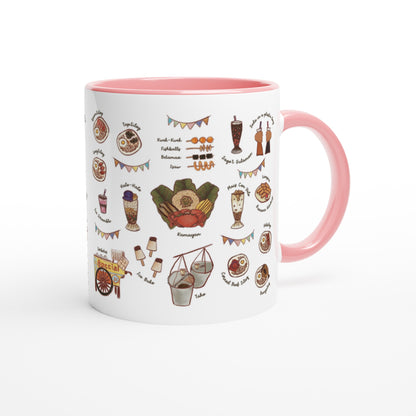 9608e05a-ce34-436b-8847-bdaf164b36ab