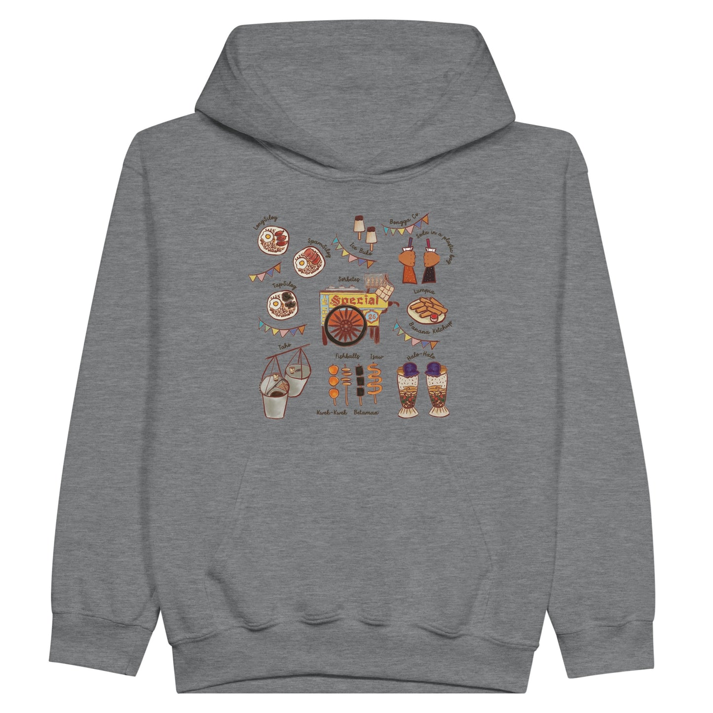 964c4dc2-2279-4edb-bcea-a55fab5c5433