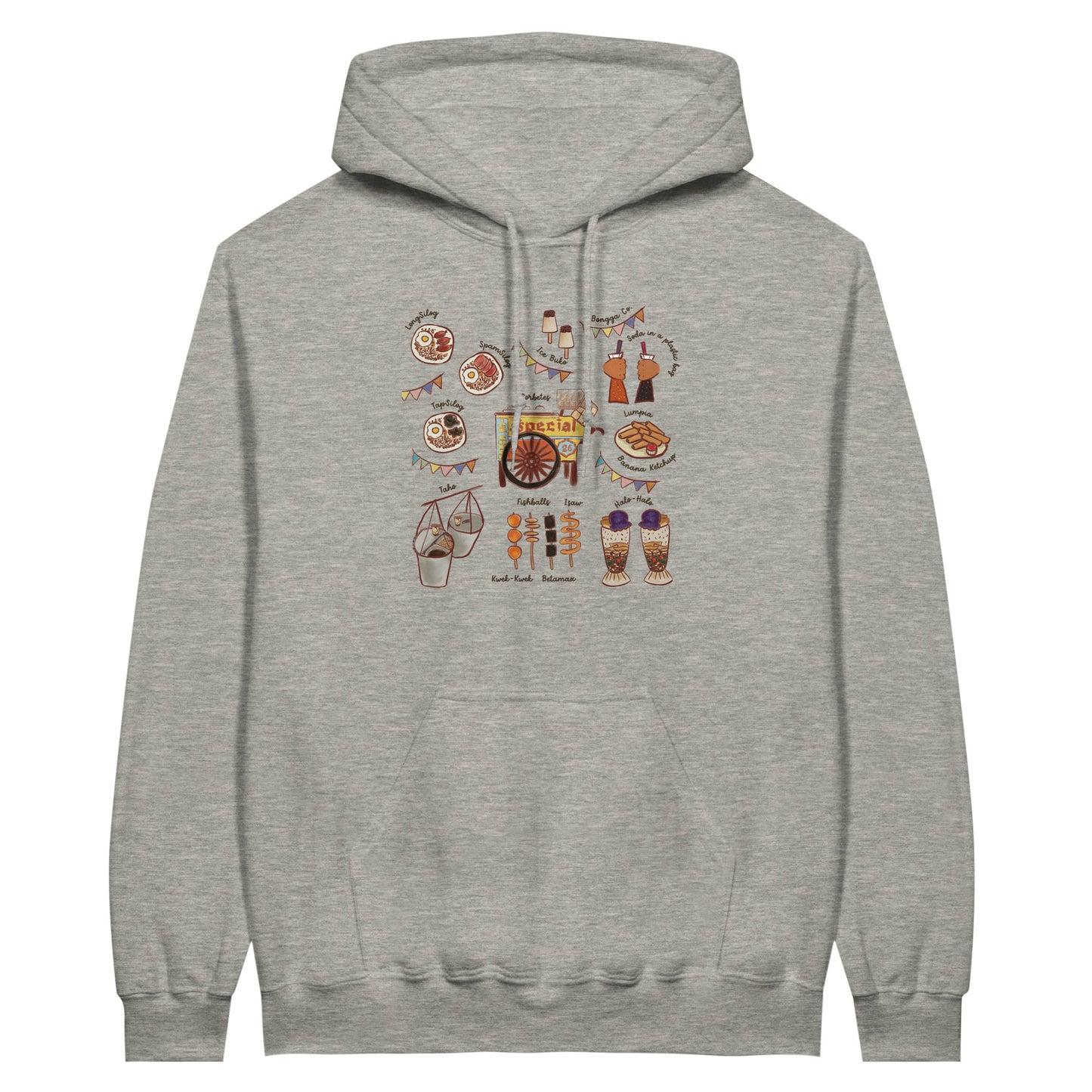 9d1bb6d0-3690-4391-af48-a98dc27a7ff5