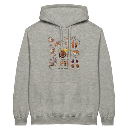 9d1bb6d0-3690-4391-af48-a98dc27a7ff5