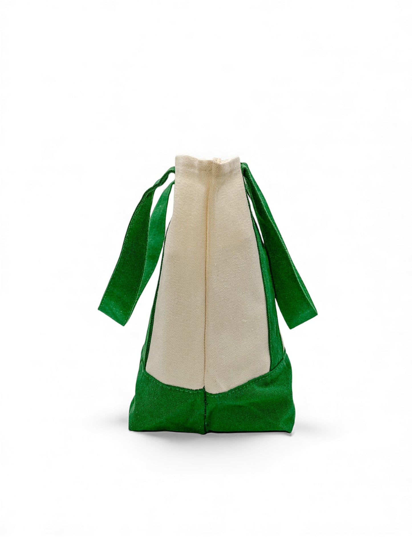 Mini Tote Maligayang Pasko