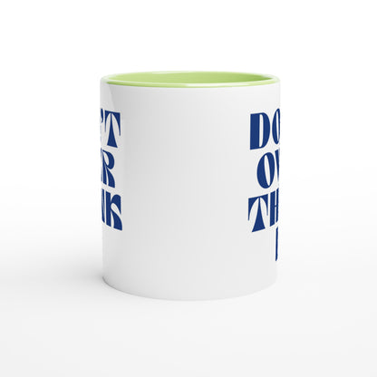 a022ca50-7dfc-43eb-930a-e31e173eb12e