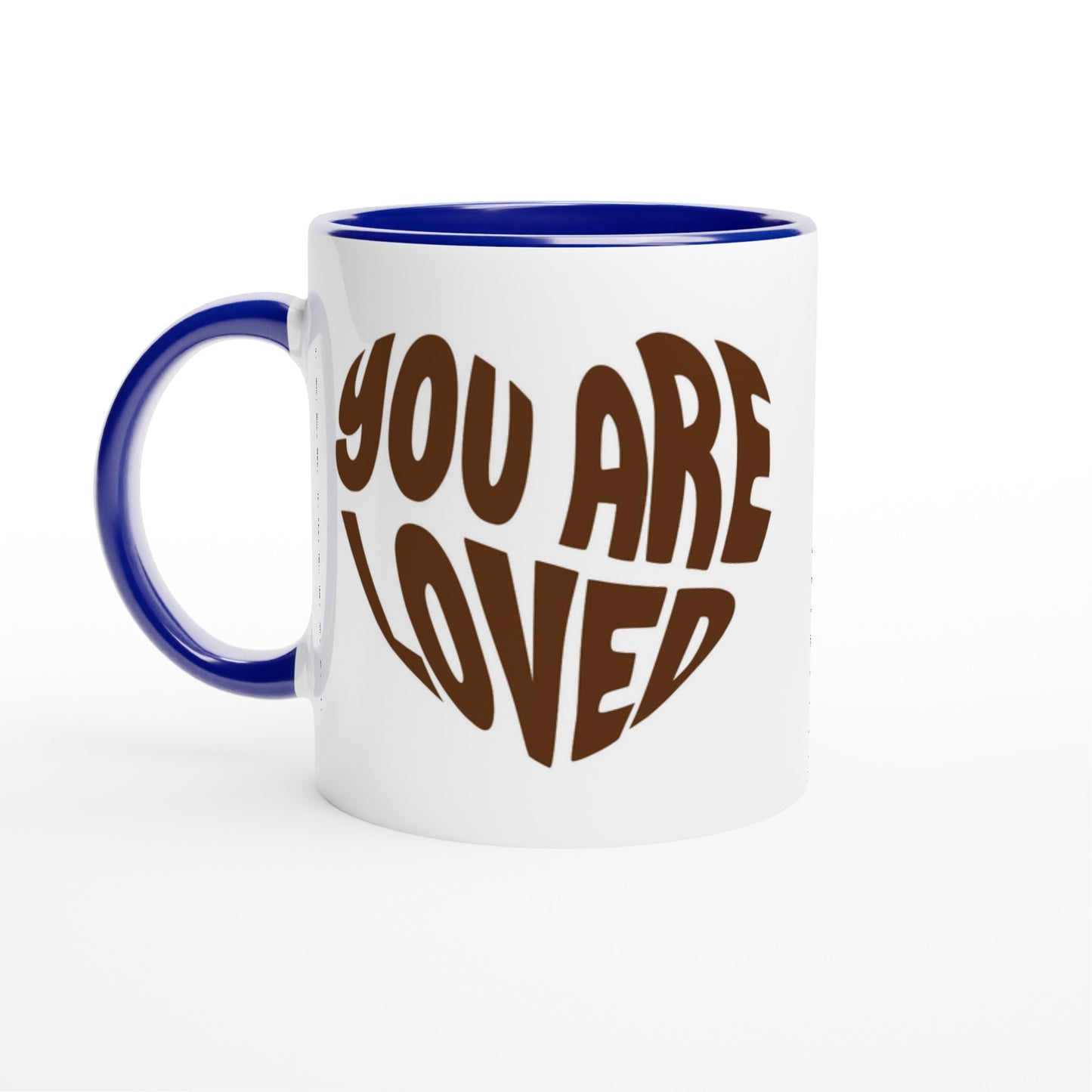 a053333d-089b-4870-bd7b-962a466f4d21