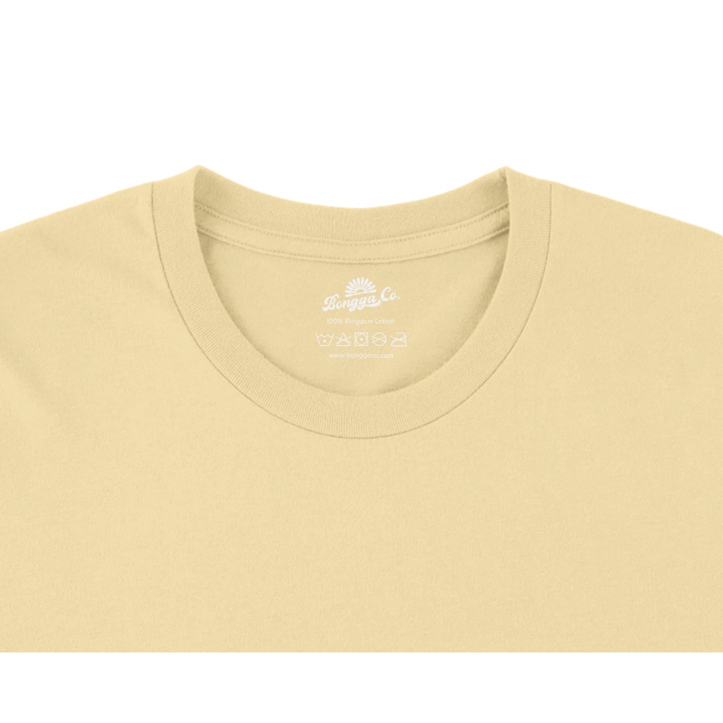 a158256e-57df-40d8-9e9c-90b24414e8b5