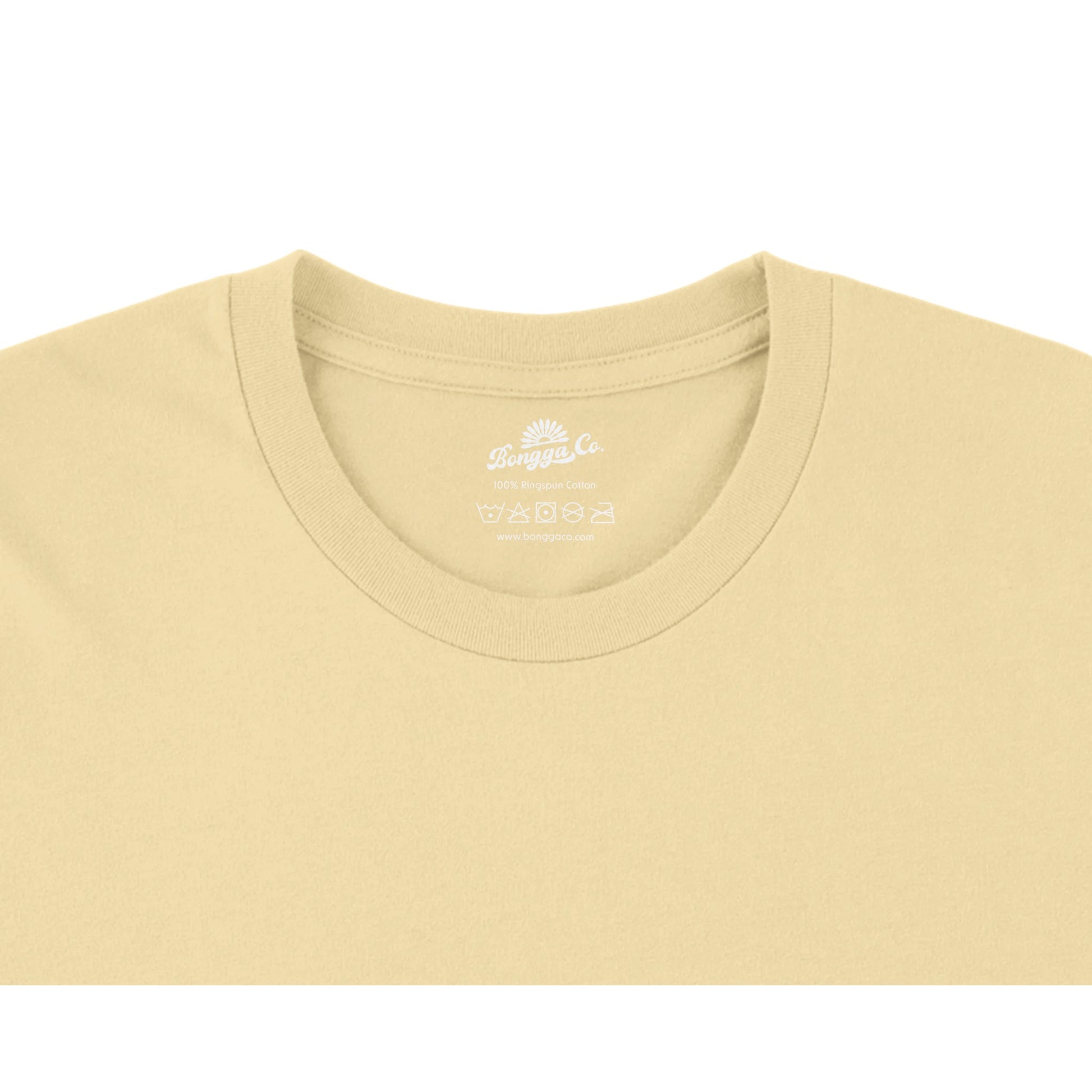 a158256e-57df-40d8-9e9c-90b24414e8b5