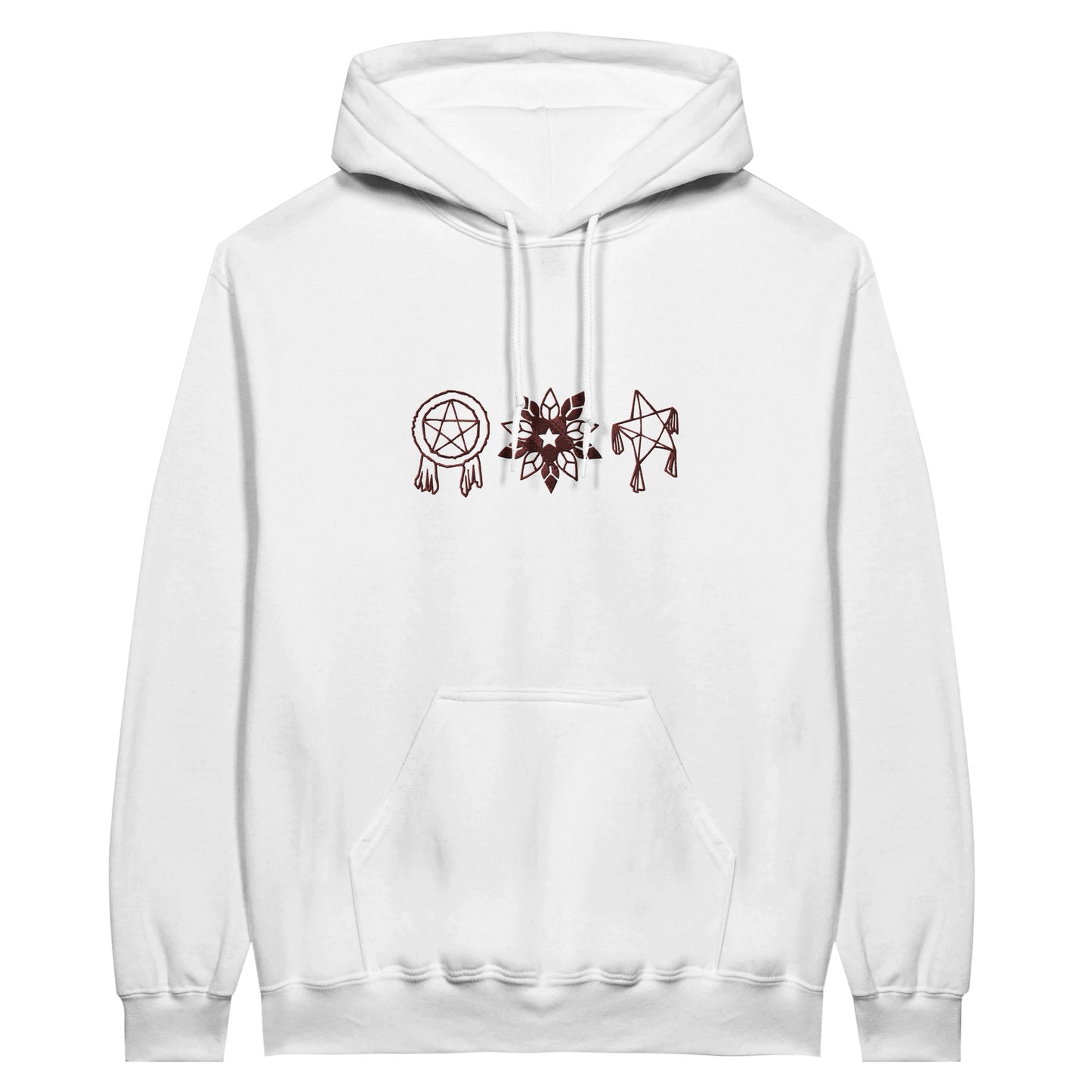 a27be26d-2d2e-411f-9e75-705f31fc52bc