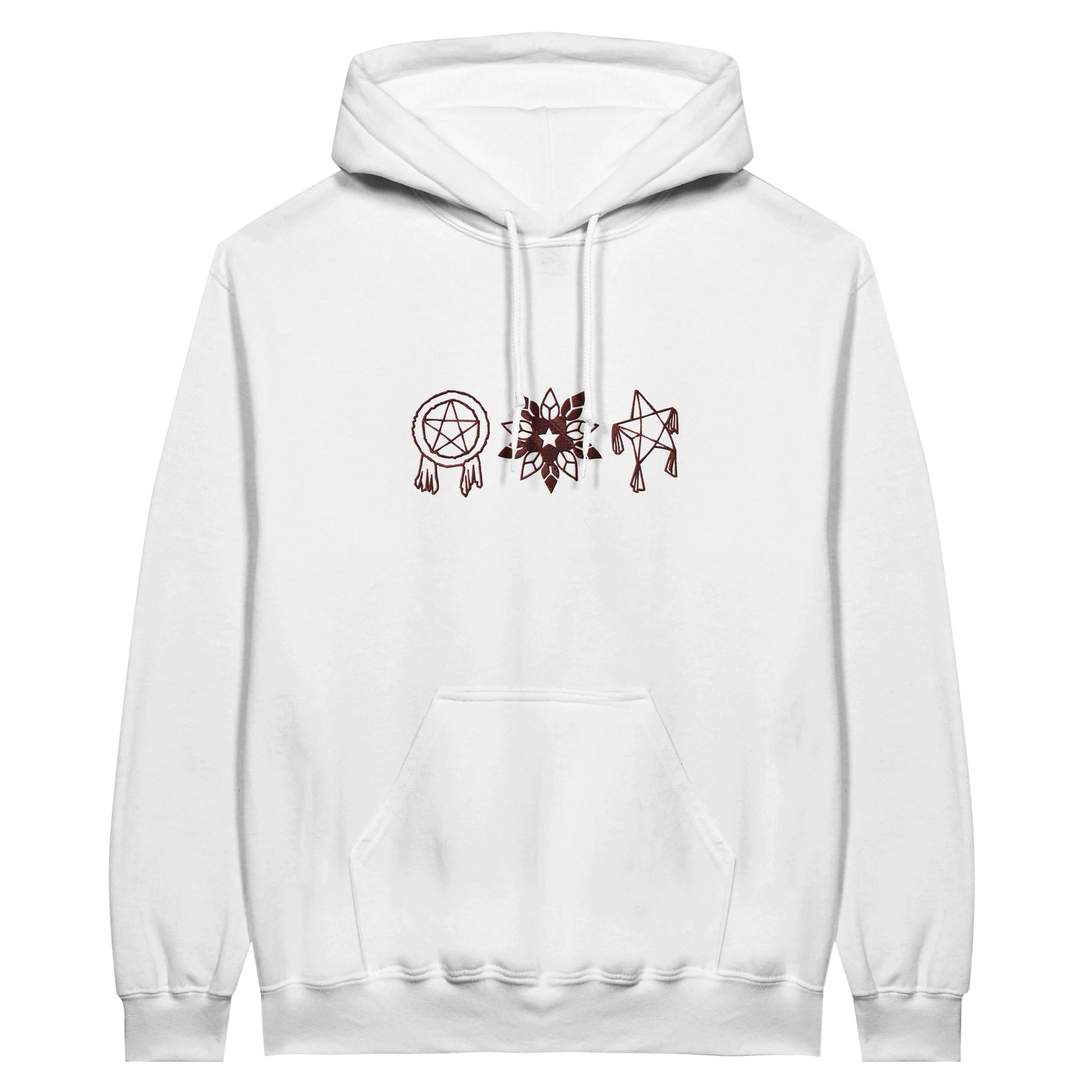 a27be26d-2d2e-411f-9e75-705f31fc52bc