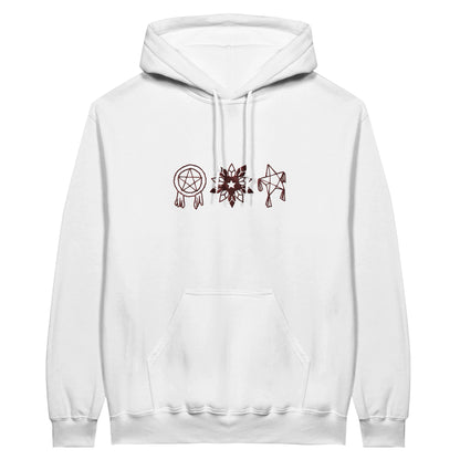 a27be26d-2d2e-411f-9e75-705f31fc52bc