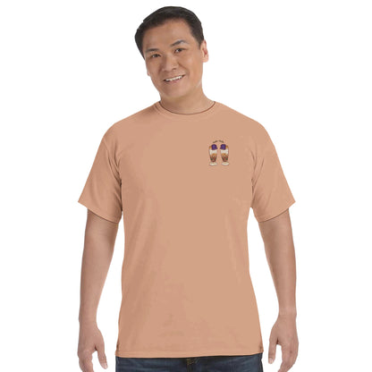 a5600119-e3ad-40af-81b6-700630fcd0b6