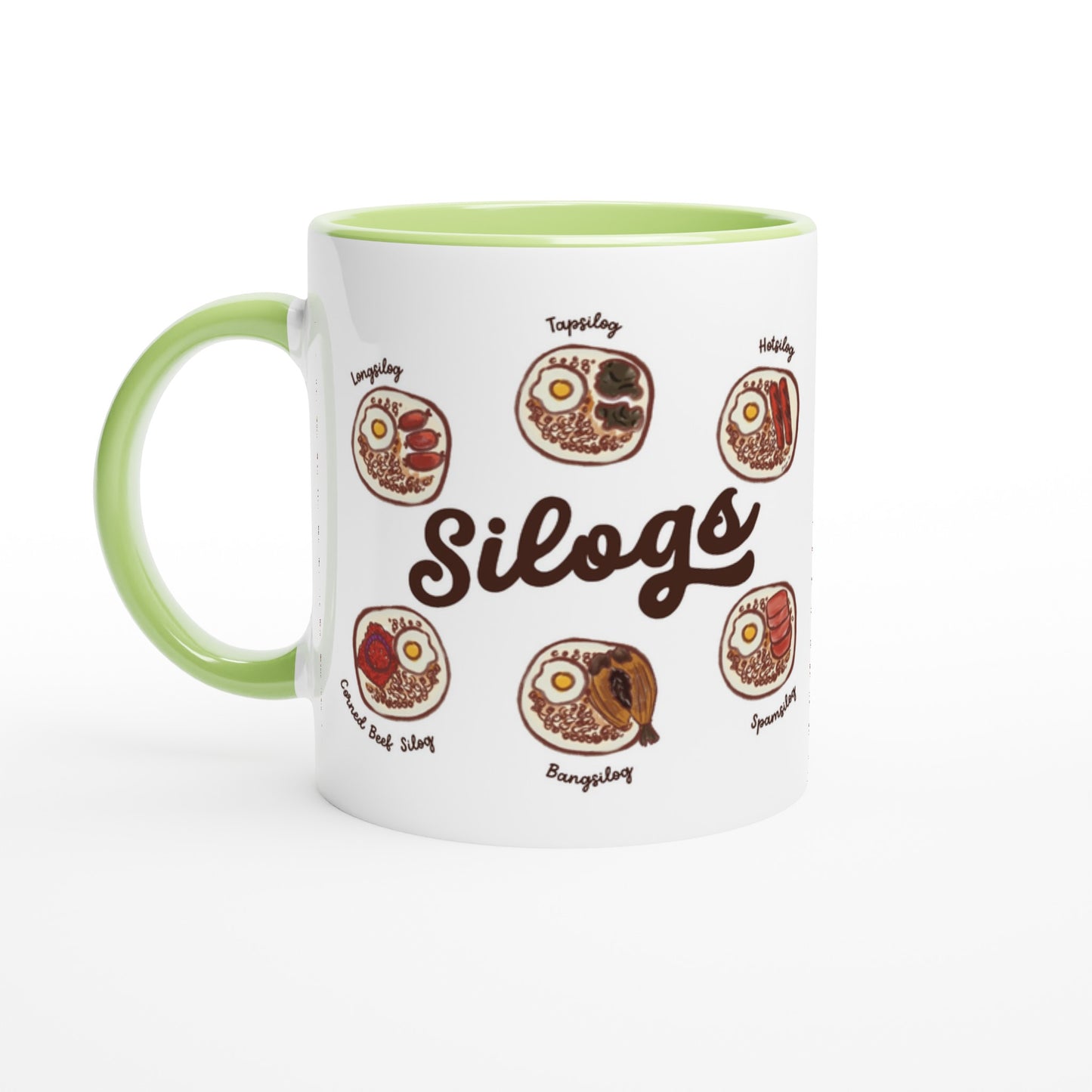 a5d9ee52-1f71-4bbf-8adc-42e46606e9cb