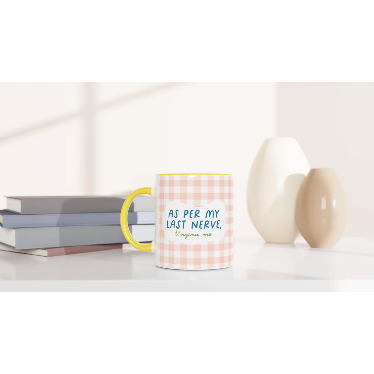 a62ba41a-65b9-4466-8cd7-533a2d86c727