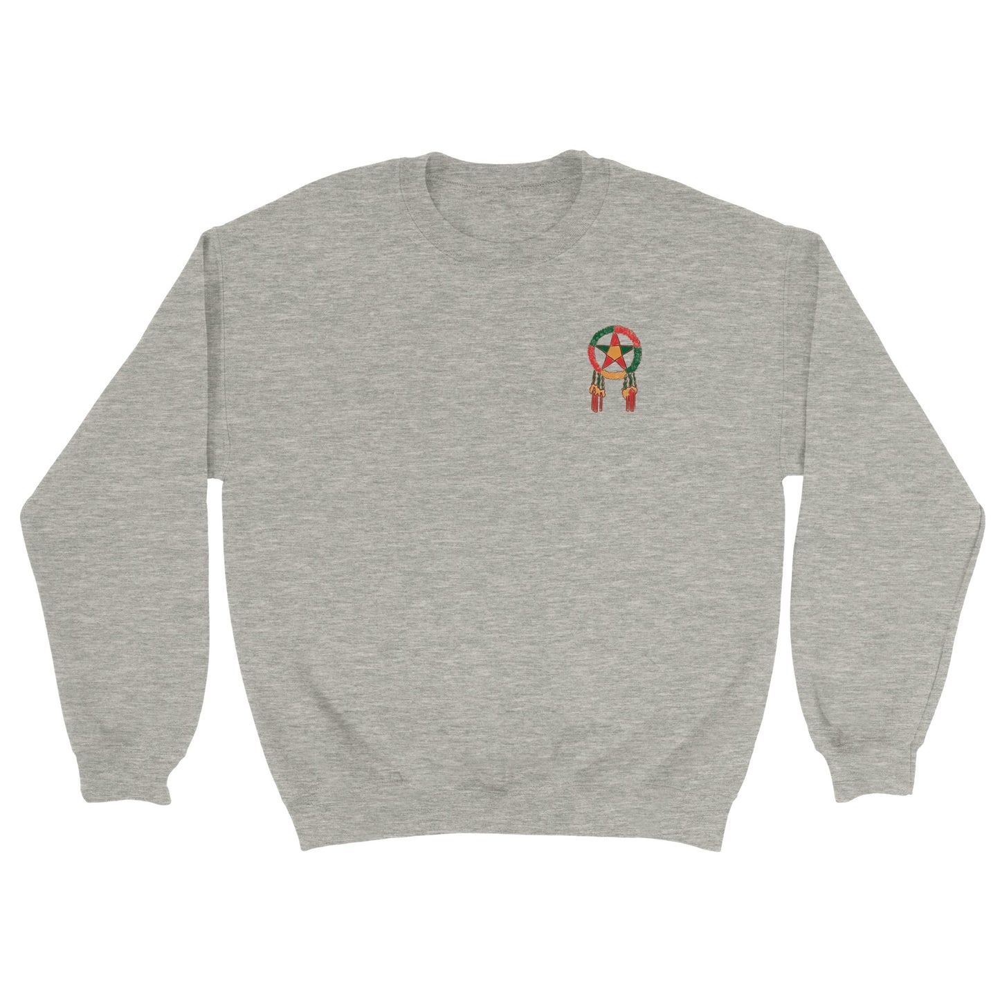 a7da71ee-510c-4c01-9db9-330045a70706