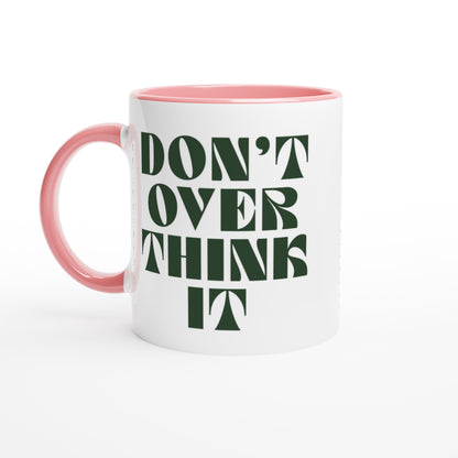 a88f9f6f-f652-4b26-932c-71d860d99afd