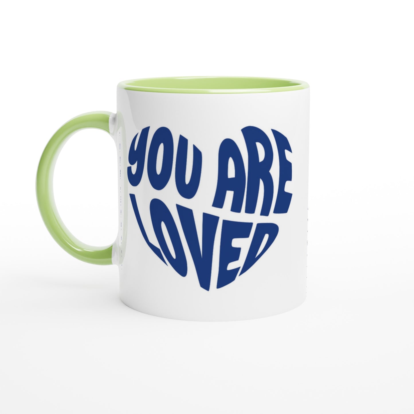 a8a56601-0c48-4cb9-b2c9-4830196b46d3