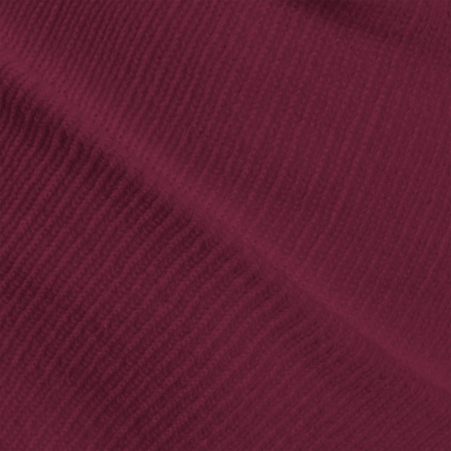 aa7efb3a-7a89-4e9f-8334-a0eab5760eb2