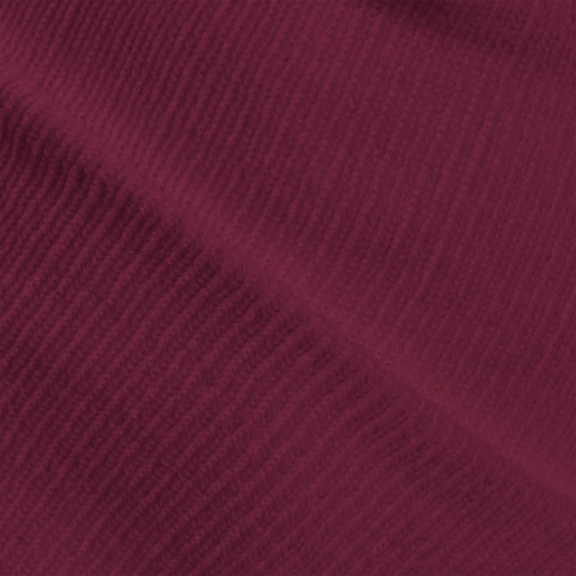 aa7efb3a-7a89-4e9f-8334-a0eab5760eb2