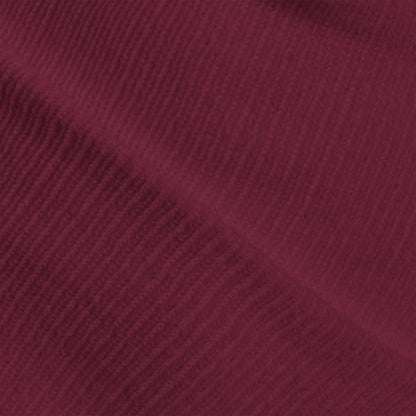 aa7efb3a-7a89-4e9f-8334-a0eab5760eb2