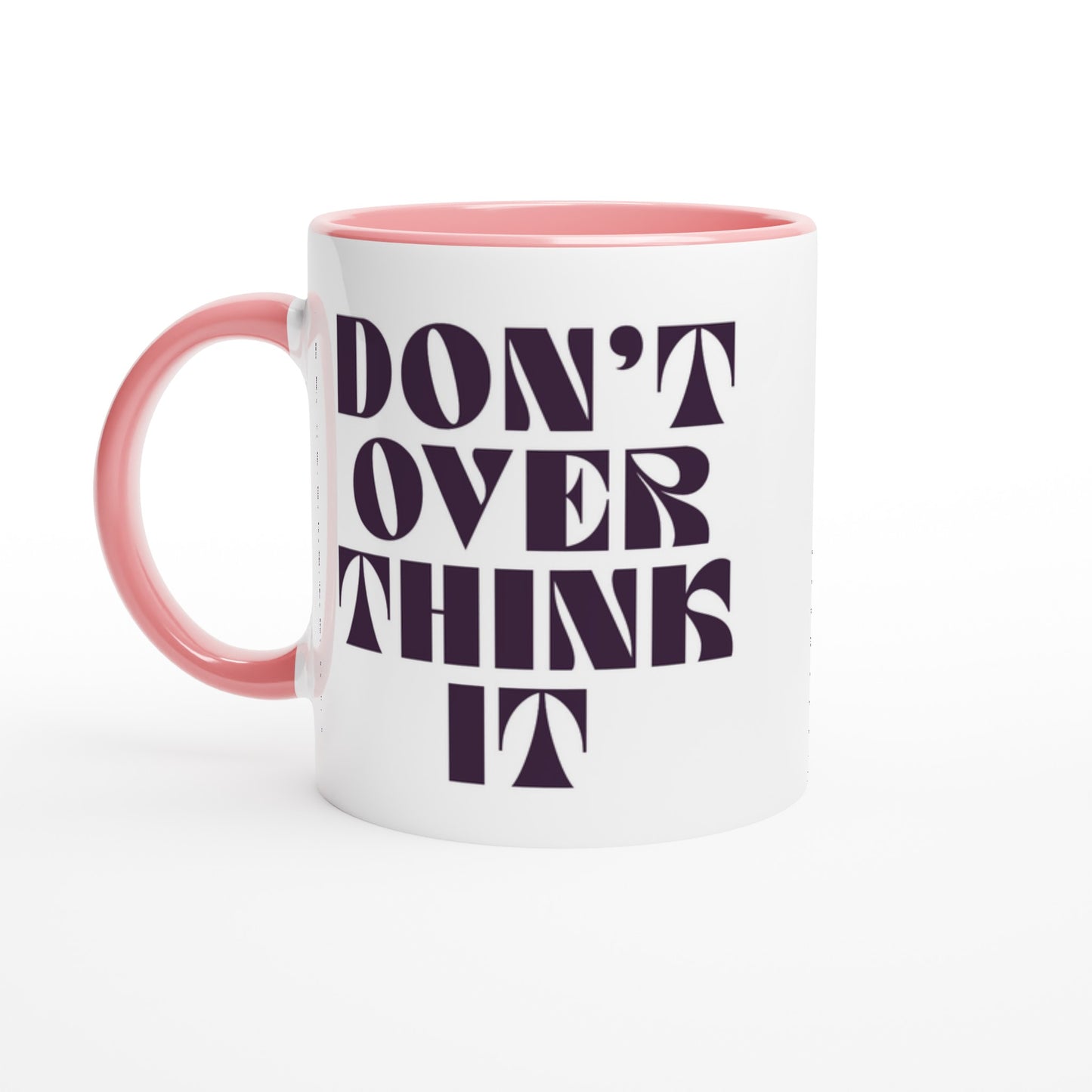 ad53a8e6-b33a-42c0-9524-d5ed38f89fad