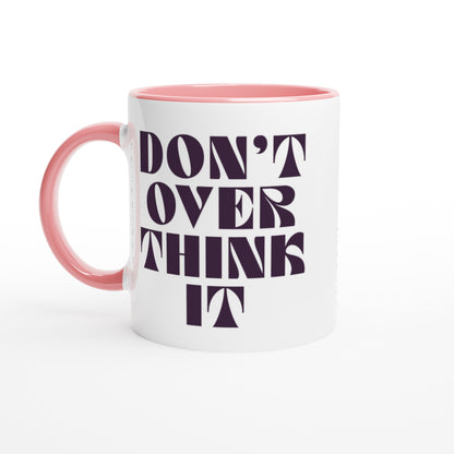 ad53a8e6-b33a-42c0-9524-d5ed38f89fad