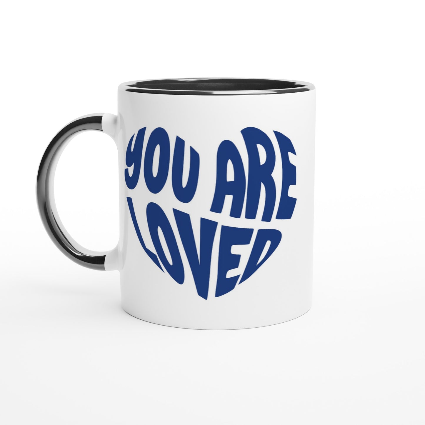 ae18660c-3aa7-43f9-9859-1fd14fa404dc