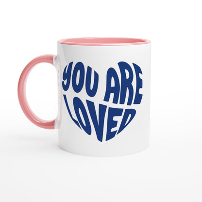 ae4f43b6-98b8-4a2e-b796-cb2084a052f7